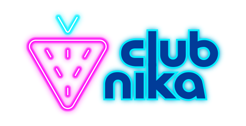 Clubnika Casino — официальный сайт